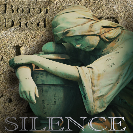 Silence
