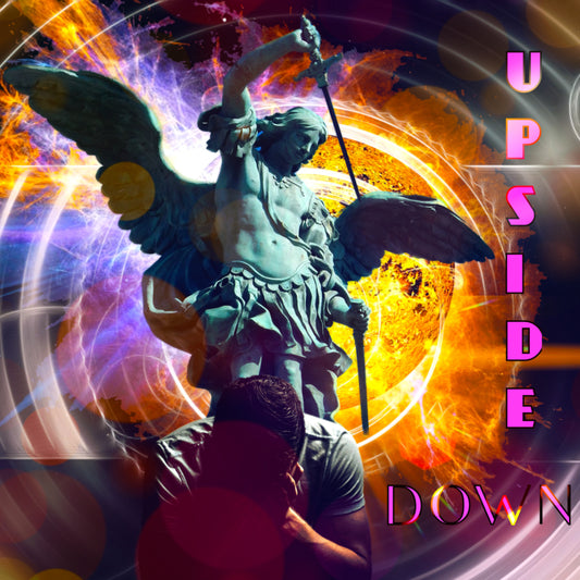 Upside Down