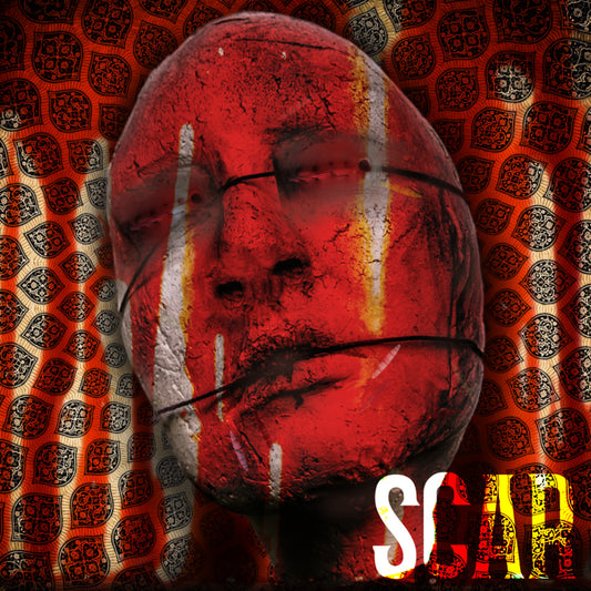 Scar