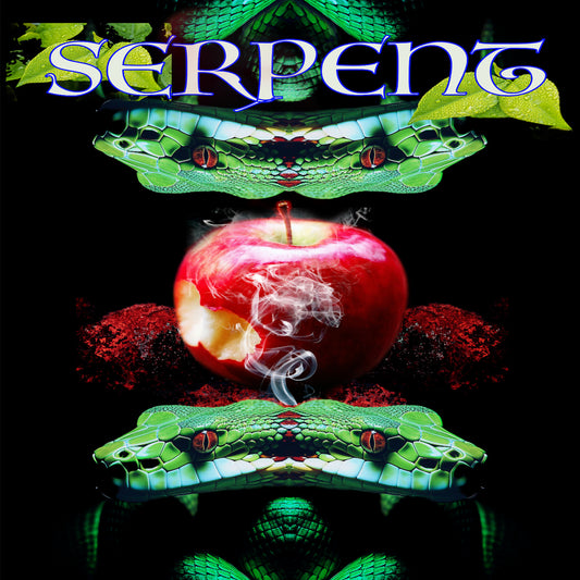 Serpent