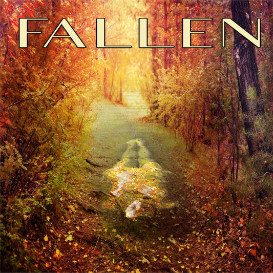 Fallen