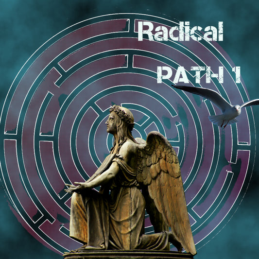 Radical path 1