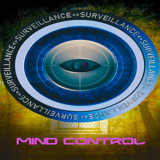 Mind control