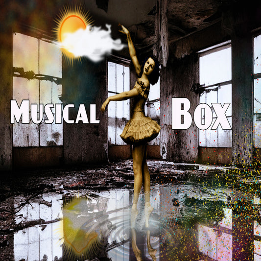 Musical Box