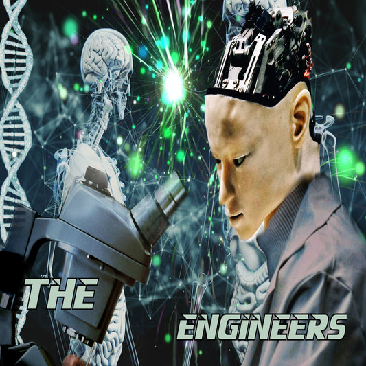 The Engineers