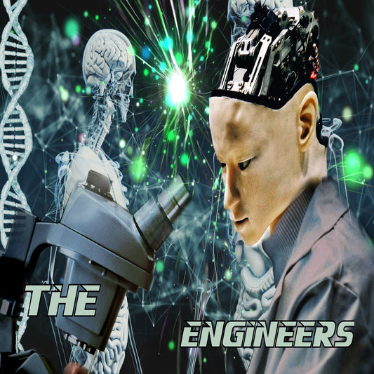 The Engineer's